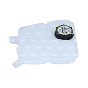 NRF Coolant Expansion Tank 454110