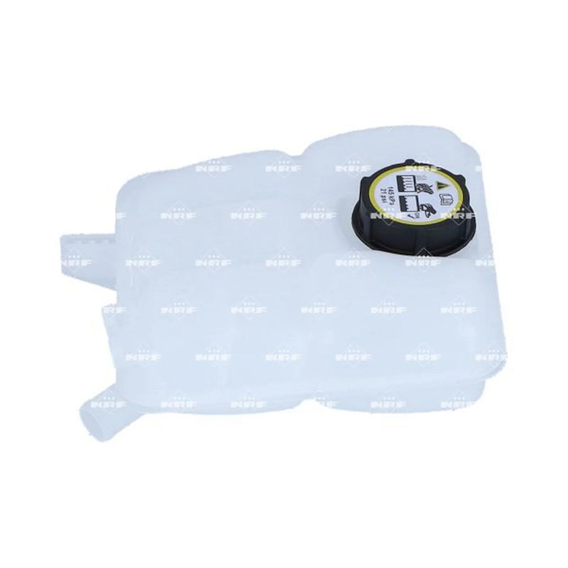 NRF Coolant Expansion Tank 454110