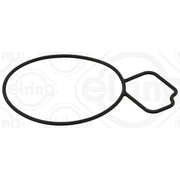 Elring Water Pump Gasket Wide Thick 061.670