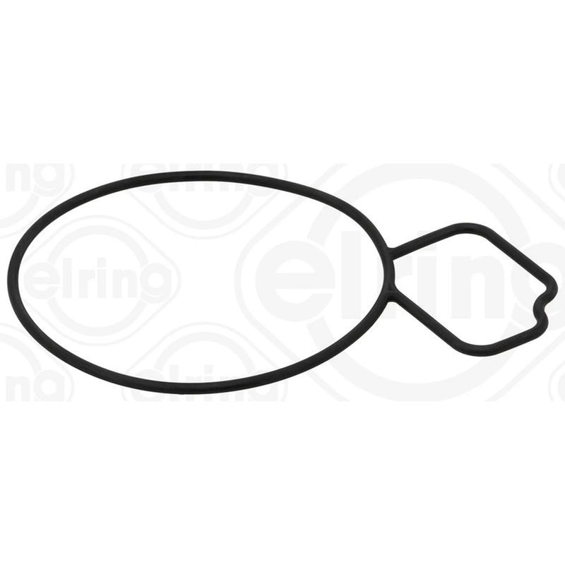 Elring Water Pump Gasket Wide Thick 061.670