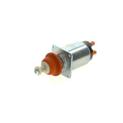Bosch Starter Solenoid Switch 1 986 SE3 565