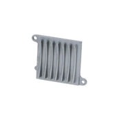 NRF Heater Blower Resistor 342081