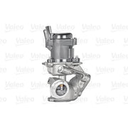 Valeo Exhaust Gas Recirculation Valve 700413