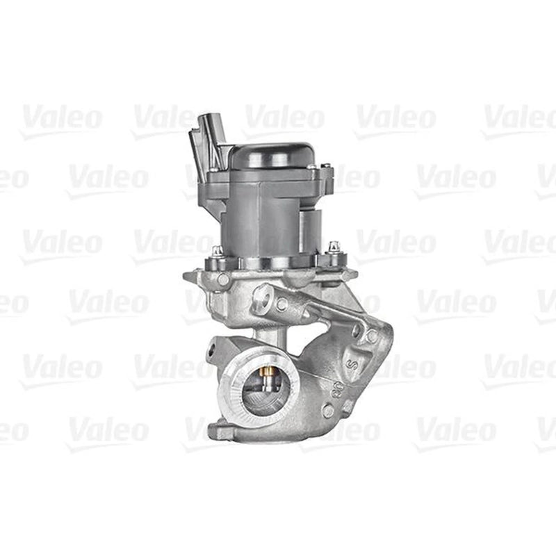 Valeo Exhaust Gas Recirculation Valve 700413