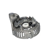 Valeo Alternator Rectifier Diode Pack 592158