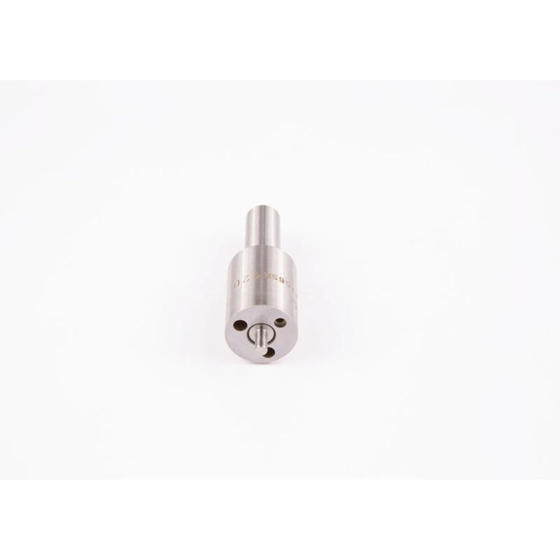 Bosch Diesel Injector Nozzle Tip H 105 025 420