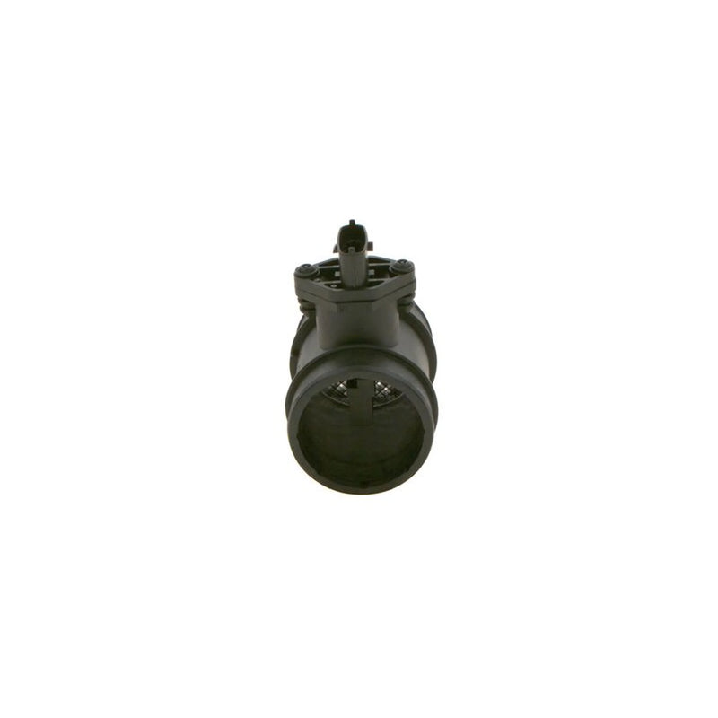 Bosch MAF Sensor (Mass Air Flow) 0 280 218 142