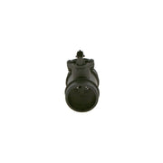 Bosch MAF Sensor (Mass Air Flow) 0 280 218 142
