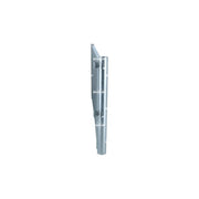 NRF Air Conditioning Condenser 350532