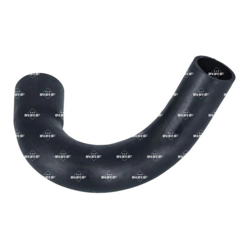 NRF Intercooler Turbo Charge Air Hose 166290