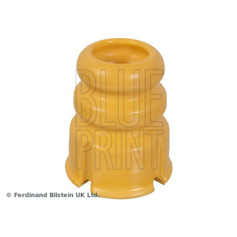 Blue Print Front Rubber Buffer Suspension ADBP800444