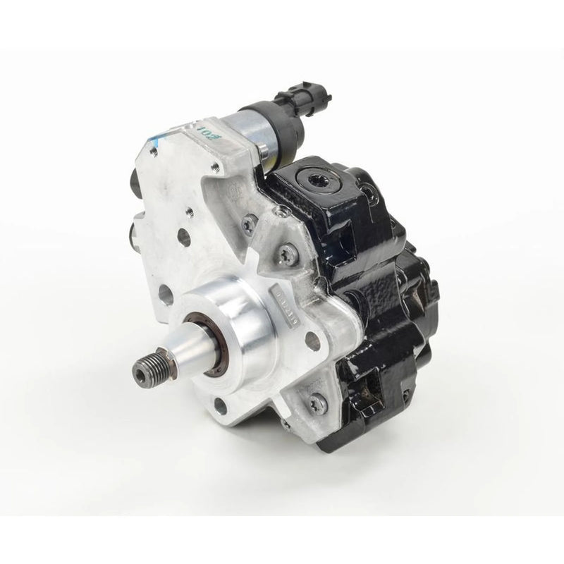 Bosch High Pressure Fuel Pump 0 445 010 104