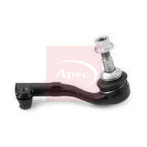 Apec Steering Tie Rod End Ball Joint Front Right AST6440