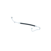 NRF Air Con High/Low Pressure Hose 400055