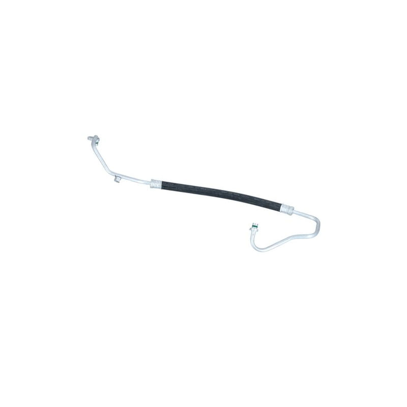 NRF Air Con High/Low Pressure Hose 400055