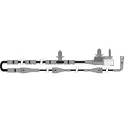 Juratek Brake Pad Wear Sensor Rear JCW274