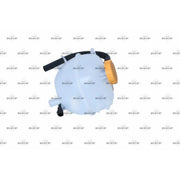 NRF Coolant Expansion Tank 454054
