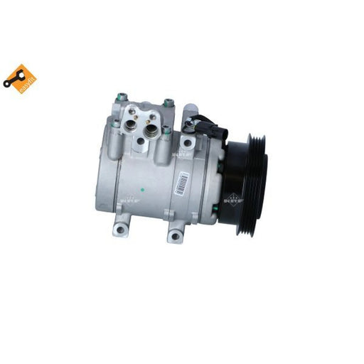 NRF Air Conditioning Compressor 32205