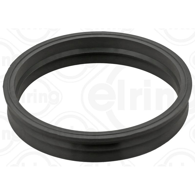 Elring Audi / VW Fuel Pump Gasket 916.200