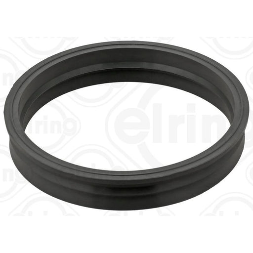 Elring Audi / VW Fuel Pump Gasket 916.200