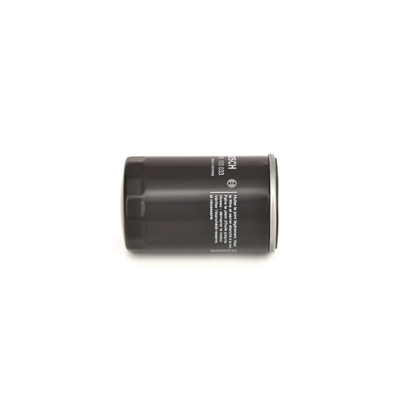 Bosch Engine Oil Filter 0 451 103 033 OE 035115561 0491155612 056115561B