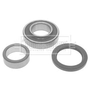 Borg & Beck Wheel Bearing Kit BWK945