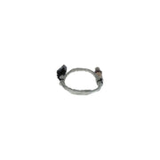 Bosch O2 Lambda Oxygen Sensor after catalytic converter F 00H L00 257