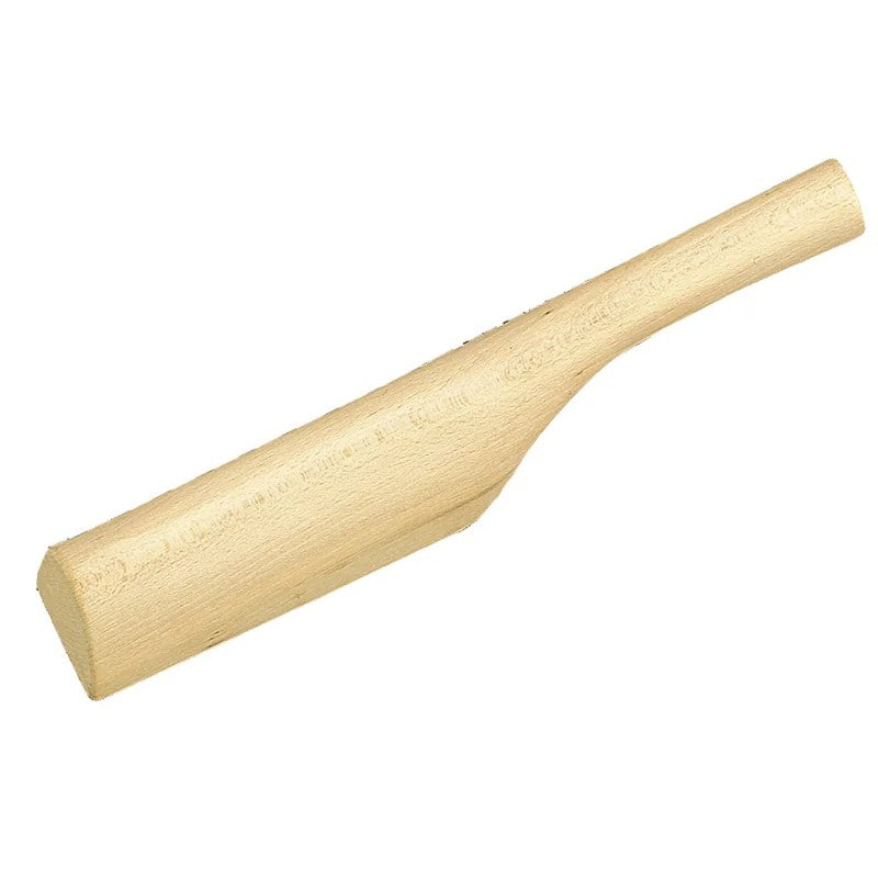 Monument 734D No.2 Beechwood Lead Dresser - MR7734D