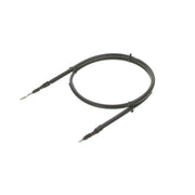 Bosch Handbrake Cable Left Rear 1 987 477 881
