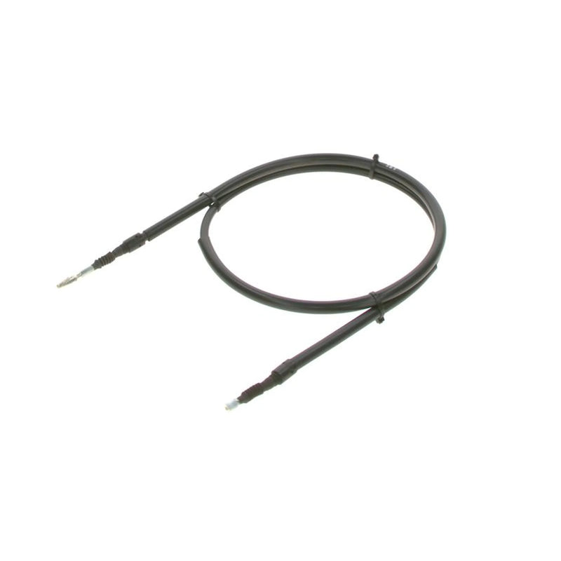 Bosch Handbrake Cable Left Rear 1 987 477 881
