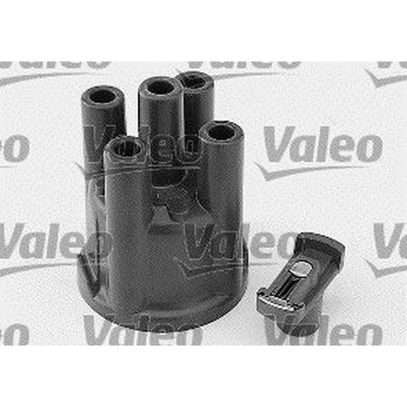 Valeo Ignition Distributor Repair Kit 244530