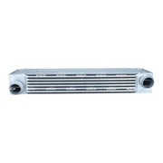 NRF Intercooler (Charge Air Cooler) 30317