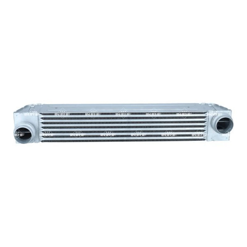 NRF Intercooler (Charge Air Cooler) 30317