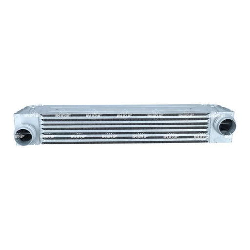NRF Intercooler (Charge Air Cooler) 30317