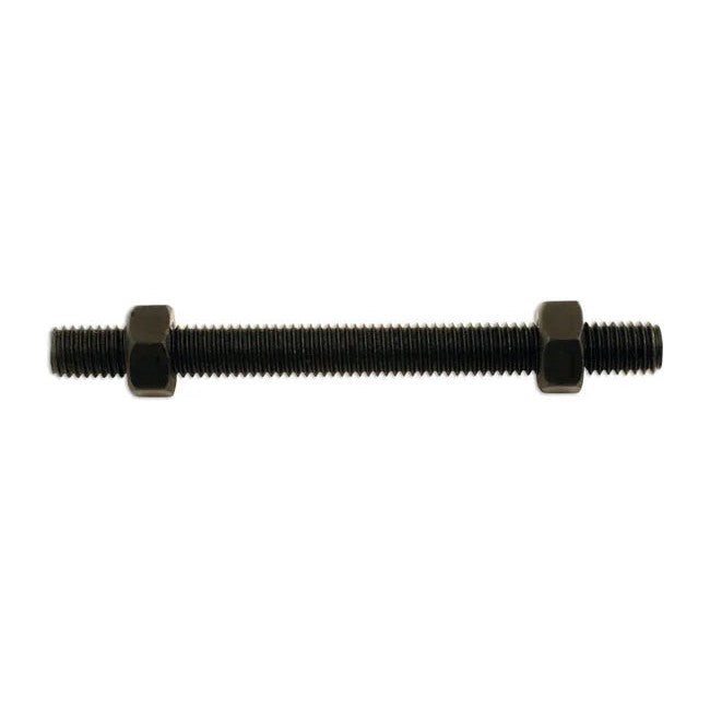Laser Tools Stud & Nut M5 x 55mm - PL