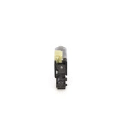 Bosch Universal Electric Motor 0 390 201 997