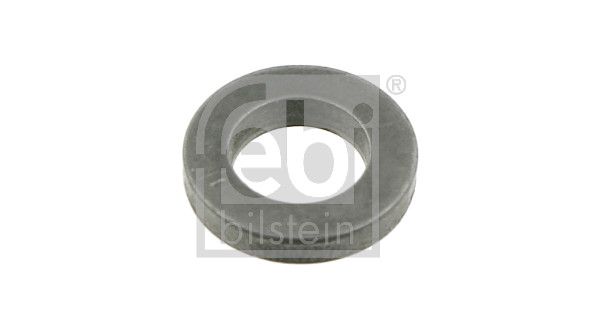 Febi Cylinder Head Bolt Washer 20mm OD ID Wide fits VW Passat B1 1973-1980 1.3
