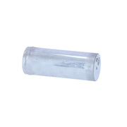 NRF Air Conditioning Dryer 33114