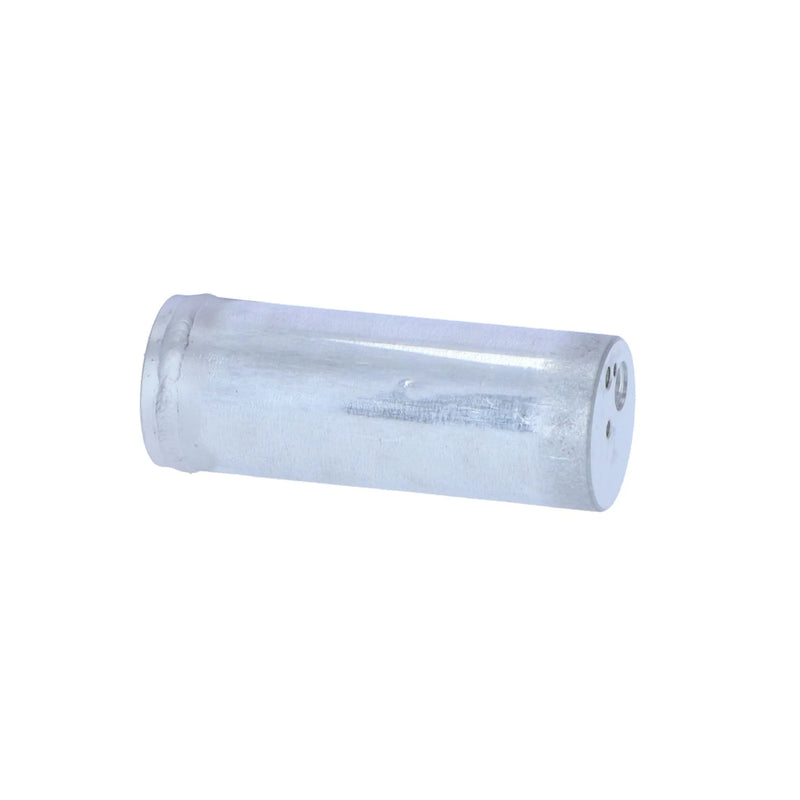 NRF Air Conditioning Dryer 33114