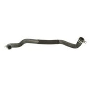 Gates 02-3866 Heater Hose