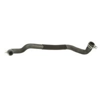 Gates 02-3866 Heater Hose