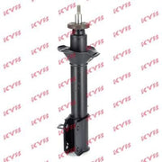 KYB Shock Absorber Damper Strut Rear Left 632090