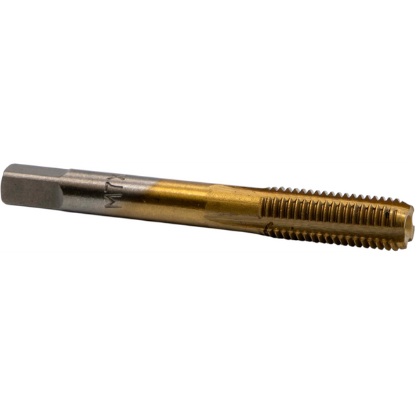 Sealey Titanium Tap M7 x 1