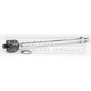 First Line Stabiliser Drop Link FTR6164
