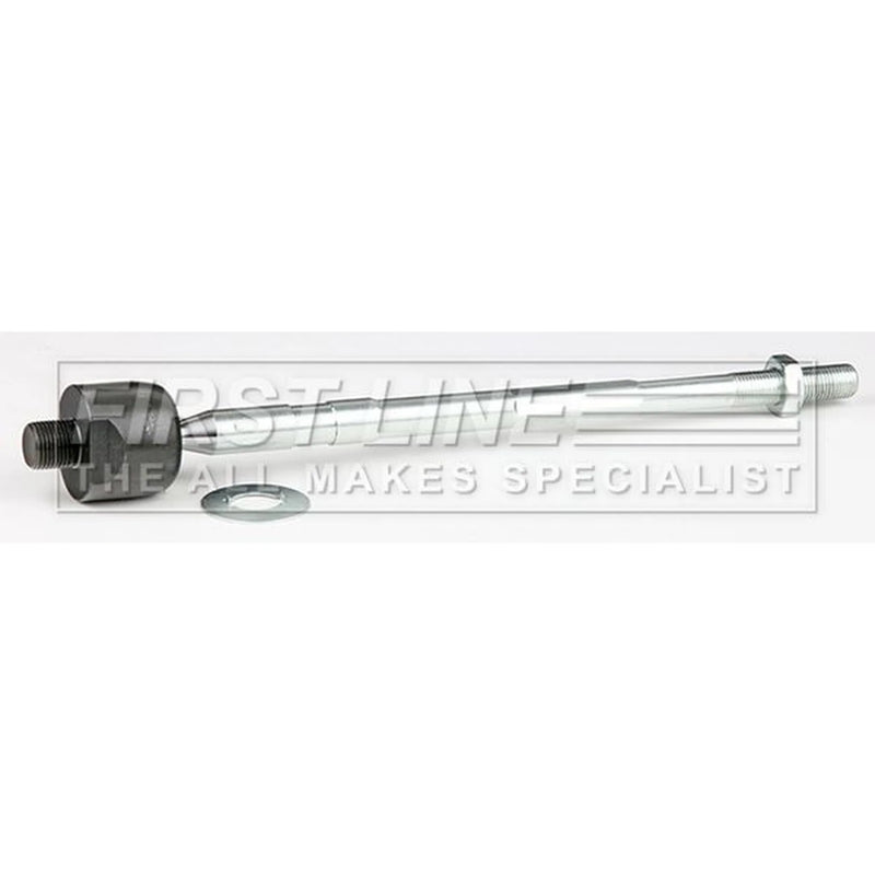 First Line Stabiliser Drop Link FTR6164