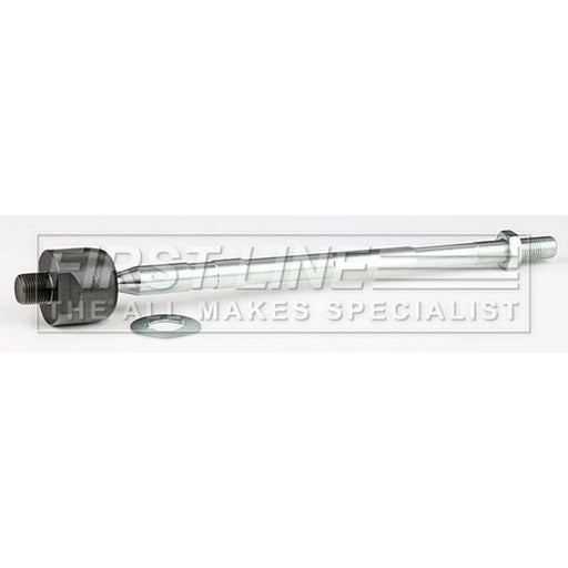 First Line Stabiliser Drop Link FTR6164