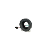NRF A/C Compressor Coil 105mm 38736 061960834432 38736