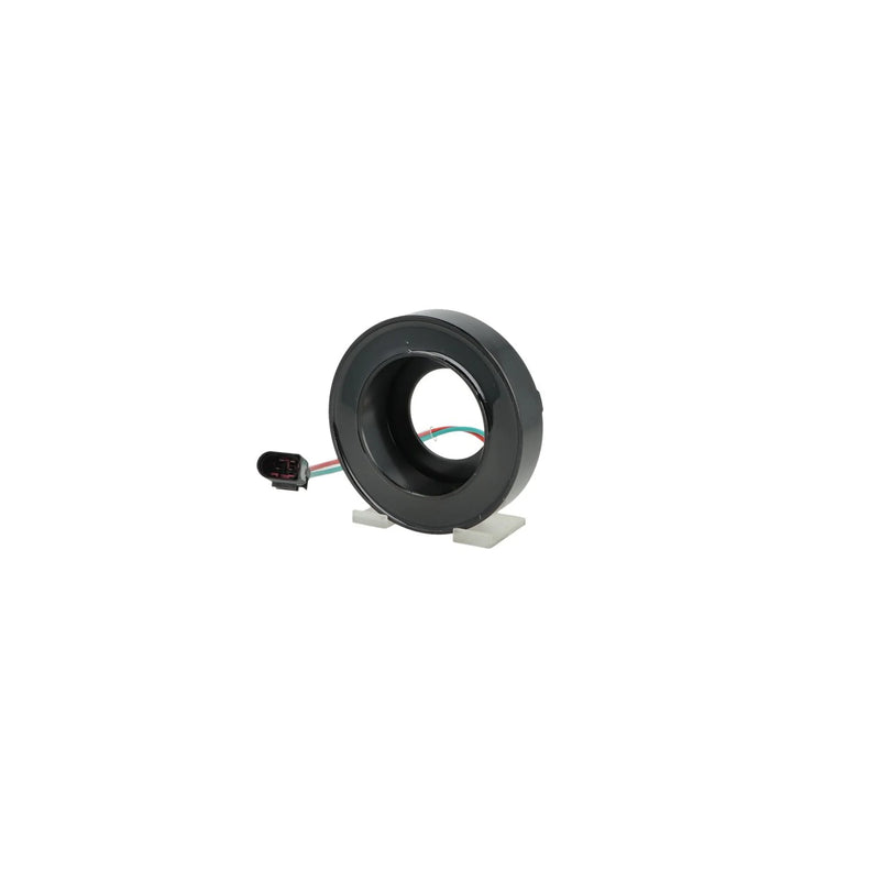 NRF A/C Compressor Coil 105mm 38736 061960834432 38736