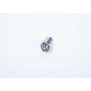 Bosch Diesel Injector Nozzle Tip 0 434 250 103