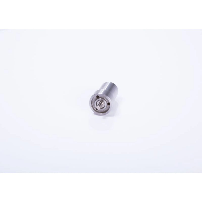 Bosch Diesel Injector Nozzle Tip 0 434 250 103